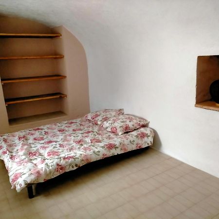 Le Relax Max Apartment Le Puy-en-Velay Exterior photo