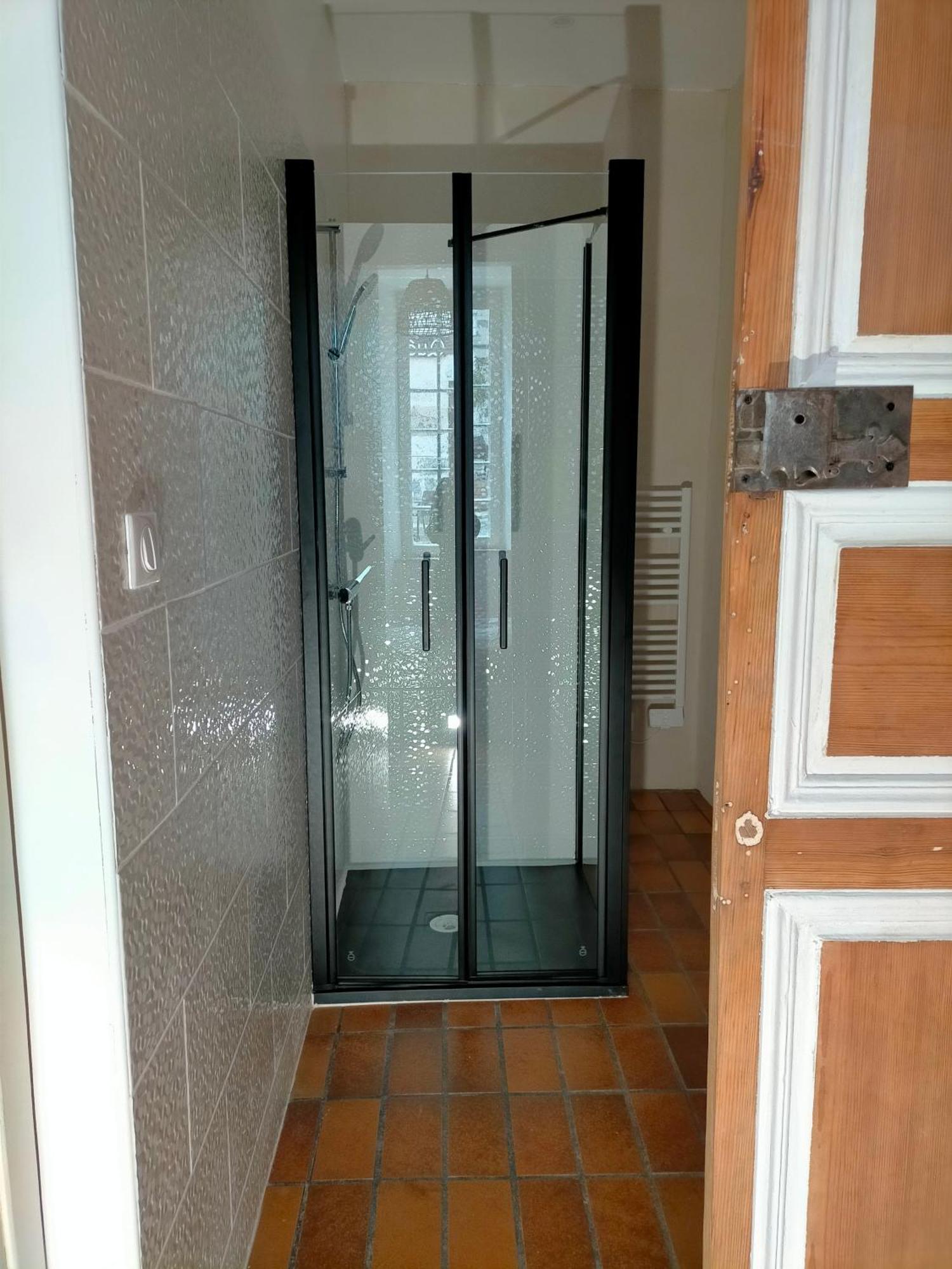 Le Relax Max Apartment Le Puy-en-Velay Exterior photo