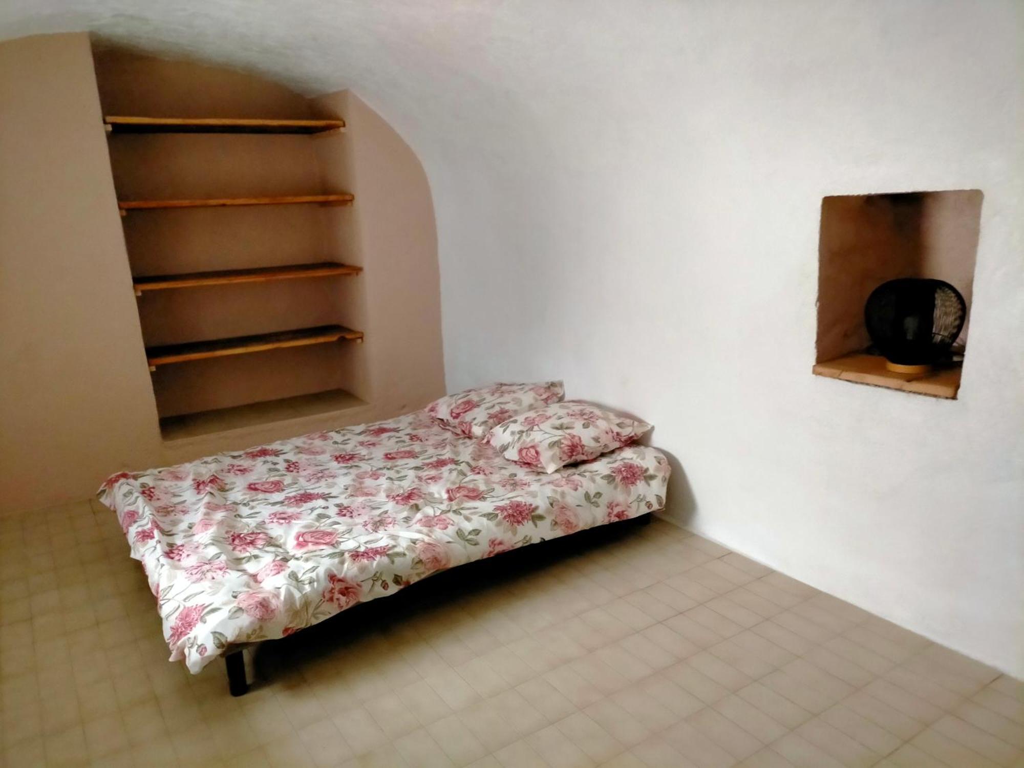 Le Relax Max Apartment Le Puy-en-Velay Exterior photo